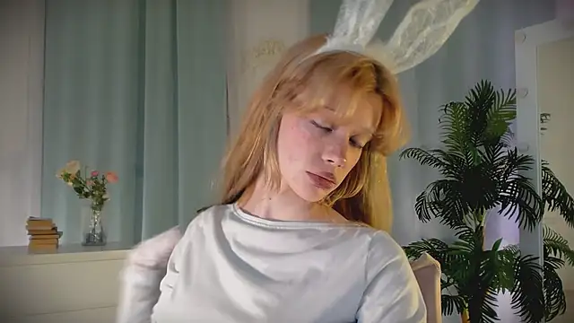 boobsybootie online show from 06-18-26, 09:20