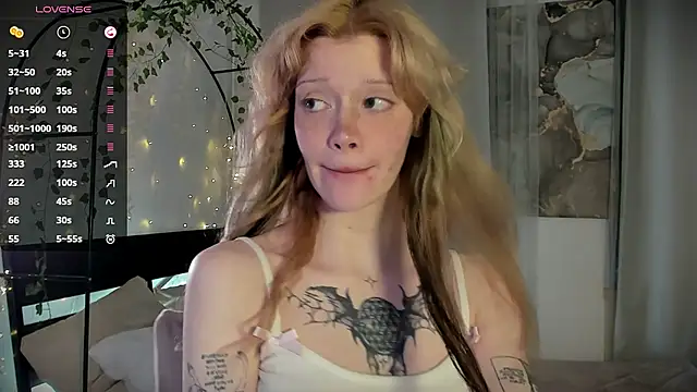 boobsybootie online show from 06-08-26, 01:50