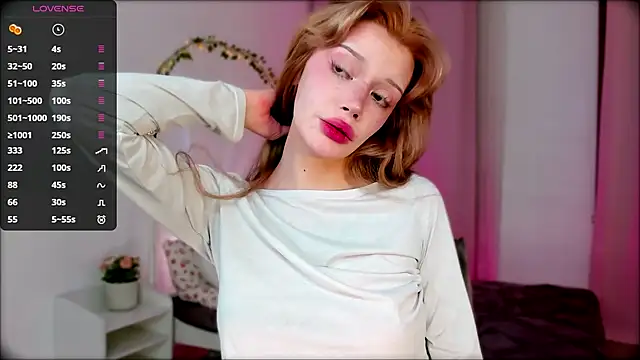 boobsybootie online show from 03-28-26, 09:05