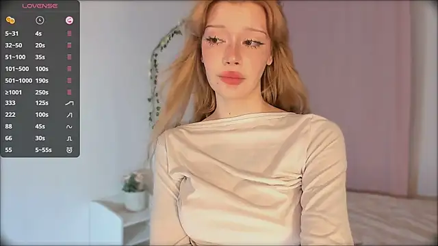 boobsybootie online show from 04-05-26, 09:21