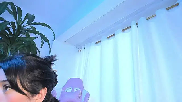 maggie kay online show from 03-27-26, 03:13