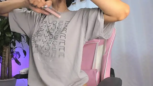 maggie kay online show from 03-25-26, 02:49