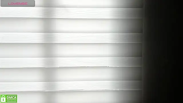 Snapshot of _dinna chatting on 03-07-25, 04:44 dinna online show from 03-07-25, 04:44