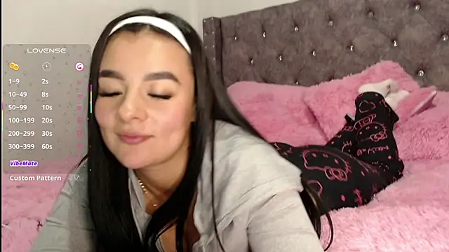  dinna online show from 03-19-26, 03:39