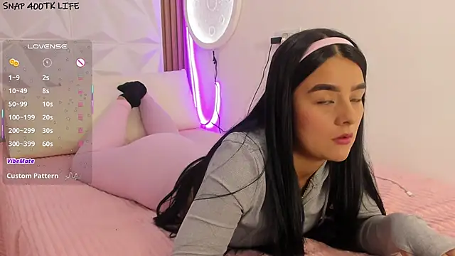  dinna online show from 04-13-26, 10:36