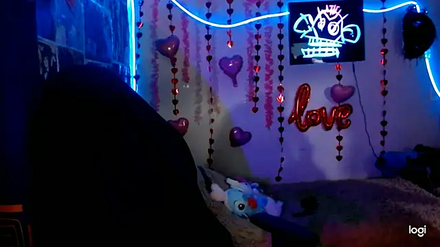 JINX 26 online show from 03-28-26, 06:36