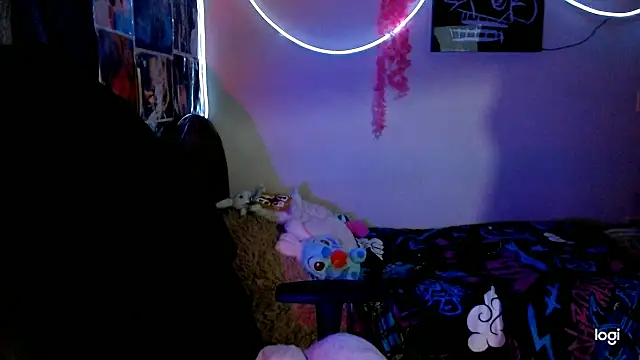 Snapshot of JINX_26 chatting on 07-25-26, 03:36 JINX 26 online show from 07-25-26, 03:36