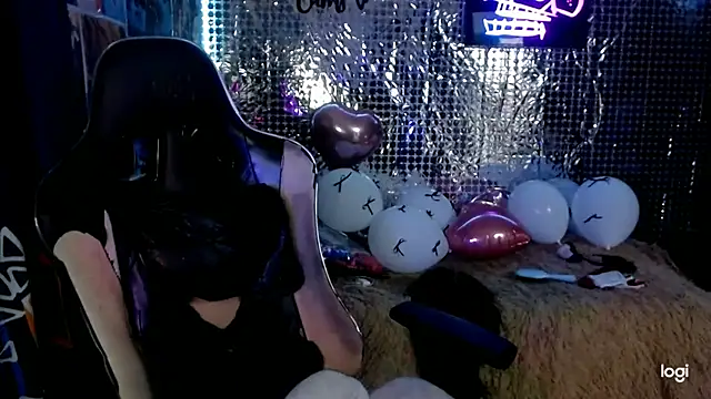 Snapshot of JINX_26 chatting on 09-14-25, 12:33 JINX 26 online show from 09-14-25, 12:33