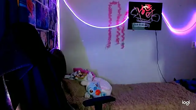 Snapshot of JINX_26 chatting on 06-21-26, 02:17 JINX 26 online show from 06-21-26, 02:17