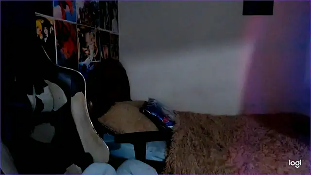 Snapshot of JINX_26 chatting on 01-11-25, 01:59 JINX 26 online show from 01-11-25, 01:59