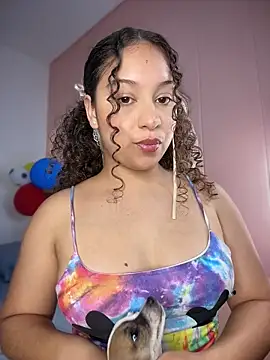 Shara dreams online show from 06-29-26, 10:42