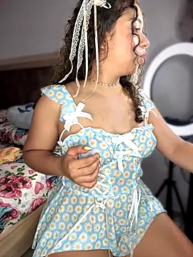 Shara dreams online show from 10-25-25, 11:05