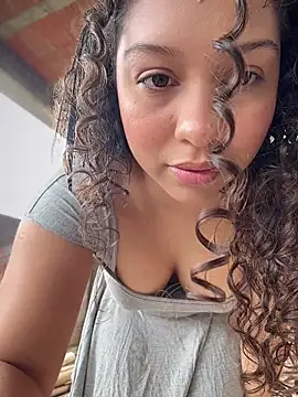 Shara dreams online show from 02-22-26, 05:03