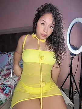 Shara dreams online show from 06-21-26, 12:16