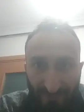 Yaramaz331 online show from 03-14-25, 04:19