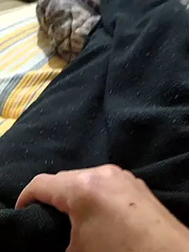 Yaramaz331 online show from 03-09-25, 03:43