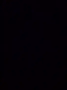 Yaramaz331 online show from 03-08-25, 09:40