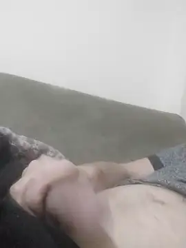 Yaramaz331 online show from 03-13-25, 01:54