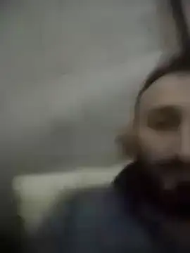 Yaramaz331 online show from 03-15-25, 10:22