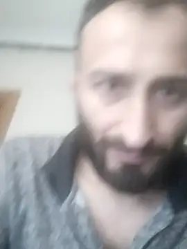 Yaramaz331 online show from 03-15-25, 08:04