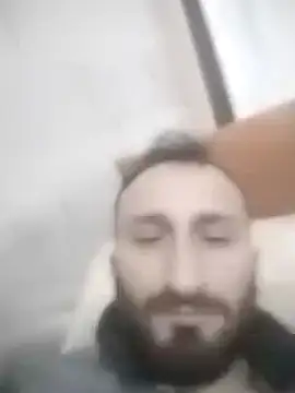 Yaramaz331 online show from 03-16-25, 11:48