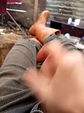 Yaramaz331 online show from 04-12-26, 11:02