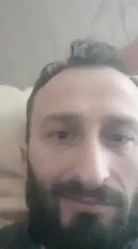 Yaramaz331 online show from 03-22-25, 03:20