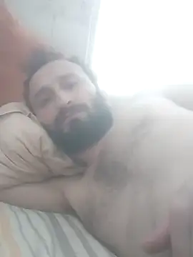 Yaramaz331 online show from 03-12-25, 09:44