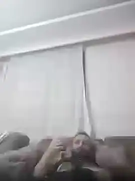 Yaramaz331 online show from 03-19-25, 05:17