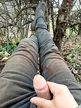 Yaramaz331 online show from 03-31-26, 11:34