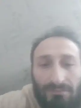 Yaramaz331 online show from 03-13-25, 12:02