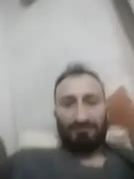 Yaramaz331 online show from 03-21-25, 01:56