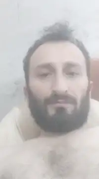 Yaramaz331 online show from 03-13-25, 05:54