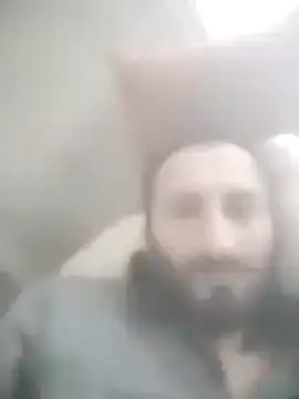 Yaramaz331 online show from 03-14-25, 06:42