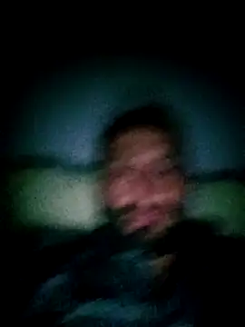 Yaramaz331 online show from 11-08-25, 08:12