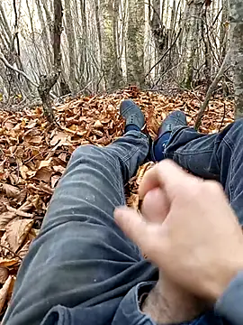 Yaramaz331 online show from 11-11-25, 07:47