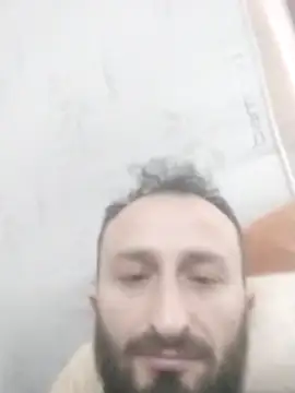 Yaramaz331 online show from 03-18-25, 10:28