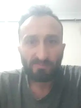 Yaramaz331 online show from 03-20-25, 12:00