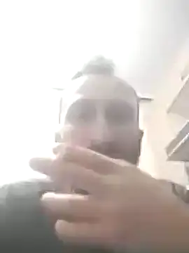 Yaramaz331 online show from 03-17-25, 11:24