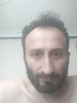 Yaramaz331 online show from 03-14-25, 12:51