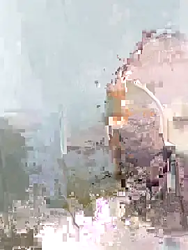 Yaramaz331 online show from 03-15-25, 02:55