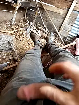 Yaramaz331 online show from 03-26-26, 08:23