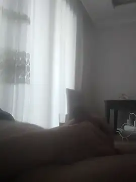 Yaramaz331 online show from 03-11-25, 07:14