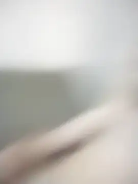 Yaramaz331 online show from 03-22-25, 09:31