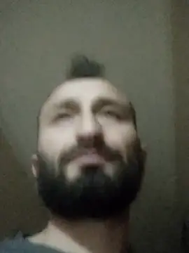 Yaramaz331 online show from 03-18-25, 05:33