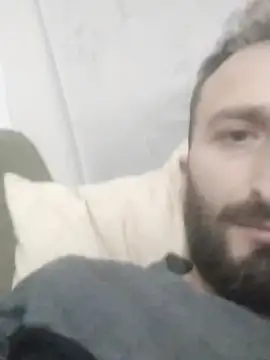 Yaramaz331 online show from 03-20-25, 04:42