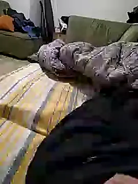 Yaramaz331 online show from 03-09-25, 12:42