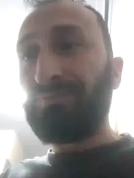 Yaramaz331 online show from 03-18-25, 01:34