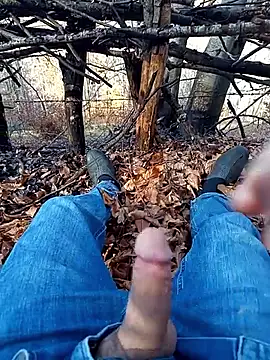 Yaramaz331 online show from 11-09-25, 11:03