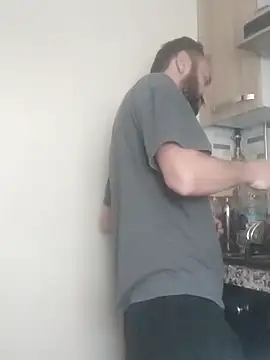 Yaramaz331 online show from 03-22-25, 12:14